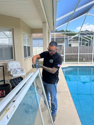 Energy Efficiency Considerations for Sliding Door Frames