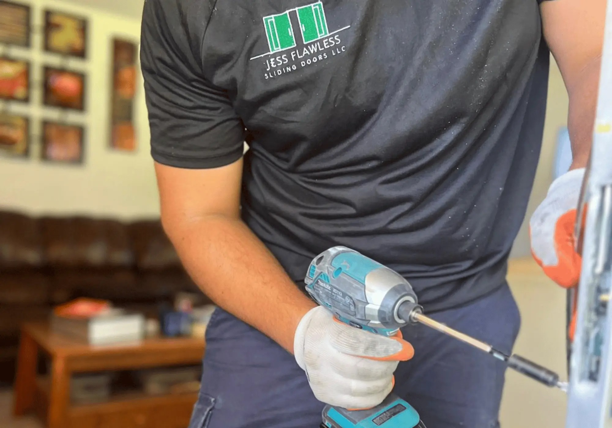 How to Make Your Home Feel Bigger (Without Adding On)