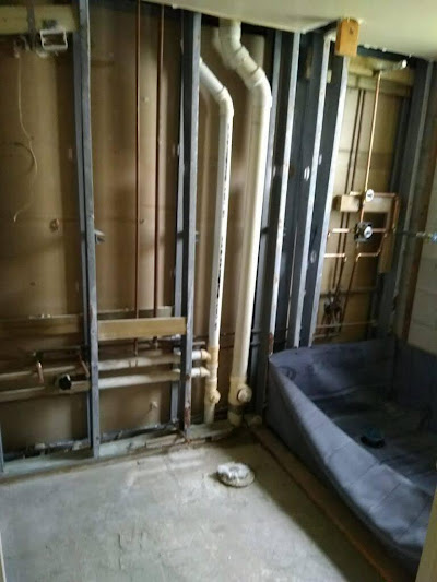 Advantages and Disadvantages of Using Metering for Leak Detection