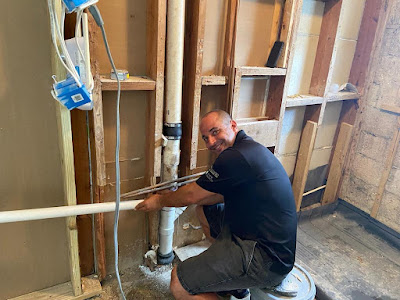 Limitations and Considerations for Infrared Leak Detection