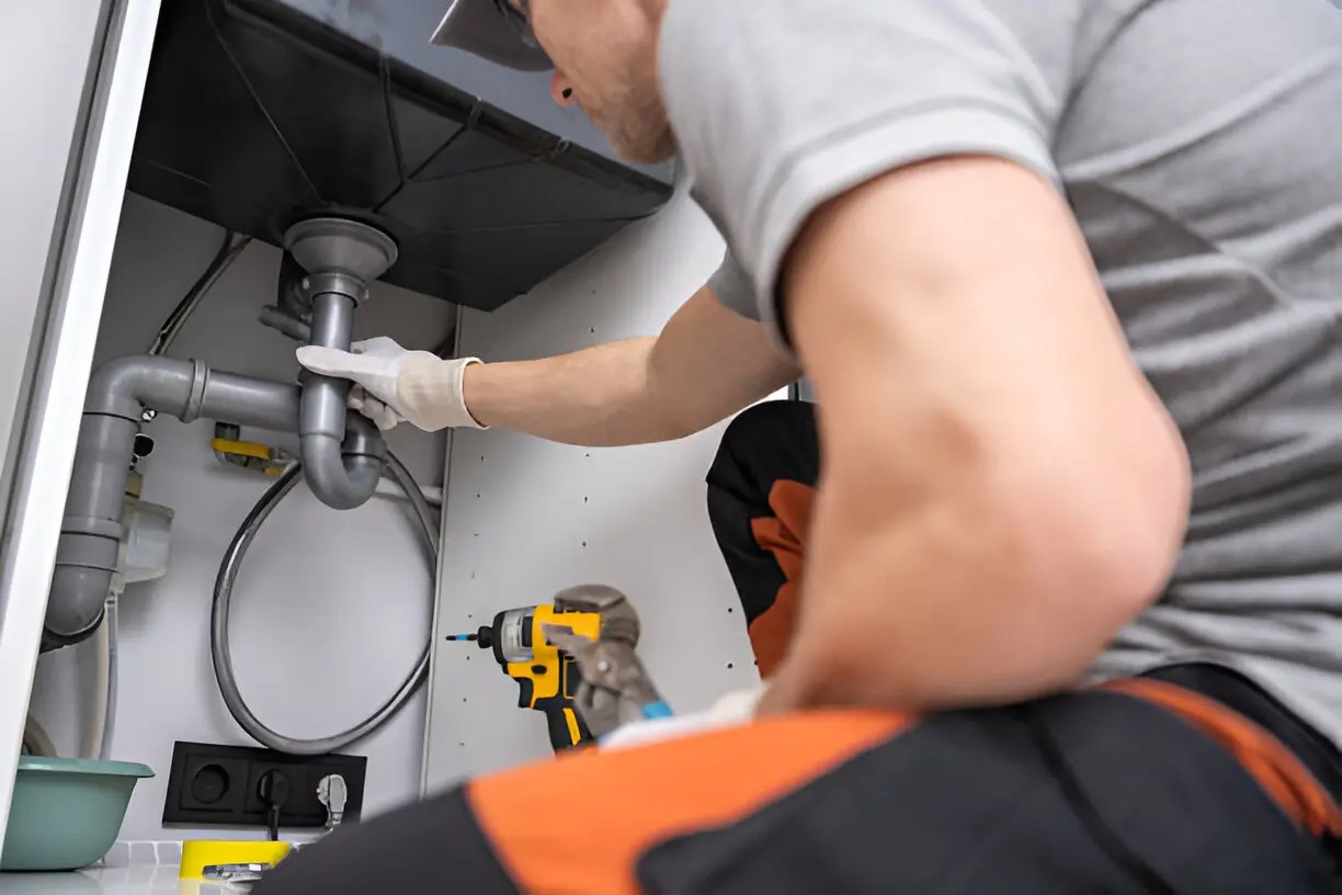 What is the Importance of Water Leak Detection?