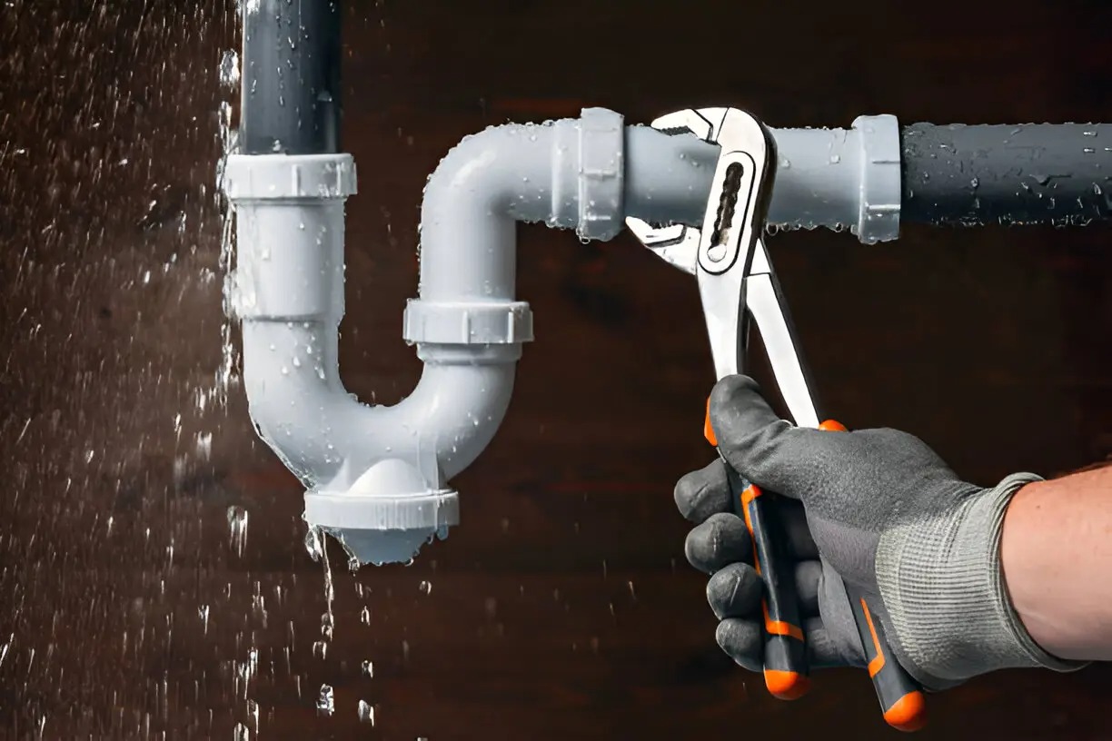 How to Uncover Silent Leaks and Save Big on Your Water Bill