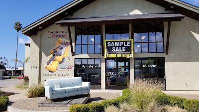 Mattress Types Available in Santa Cruz