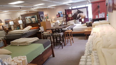 Choosing the Right Memory Foam Mattress for Your Needs