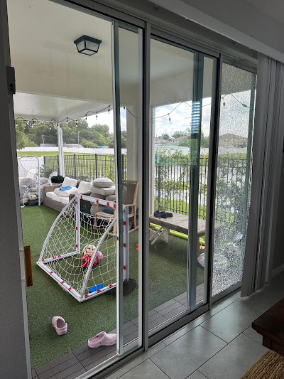 Threshold Replacement: Step-by-Step Guide