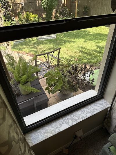 Securing and Reinforcing the Track