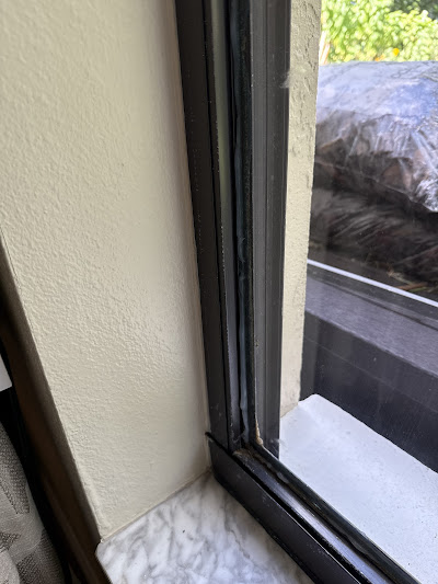 Step-by-Step Guide to Installing a New Patio Door Sweep