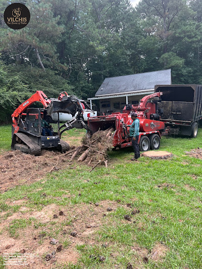 Post-Incident Reporting and Analysis