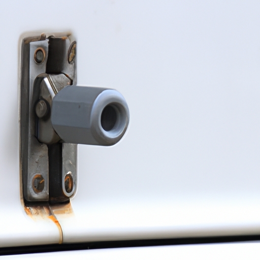 How to Keep Your Vehicle Safe and Secure with Automotive Locksmith Solutions