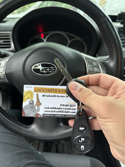 Future trends in transponder key programming technology