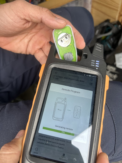 Requirements and eligibility criteria for enrolling in certification programs