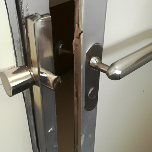 How to Easily Unlock Your Car in Minutes with Our Expert Locksmith Services