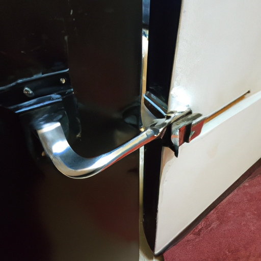 What Services Does a Car Locksmith Offer?