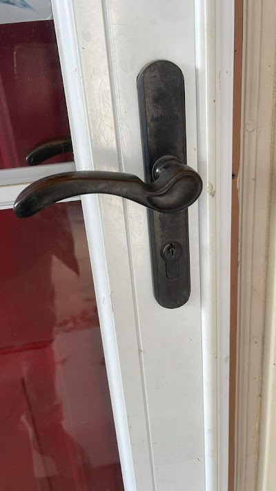 Benefits of Quick Response Times for Customers