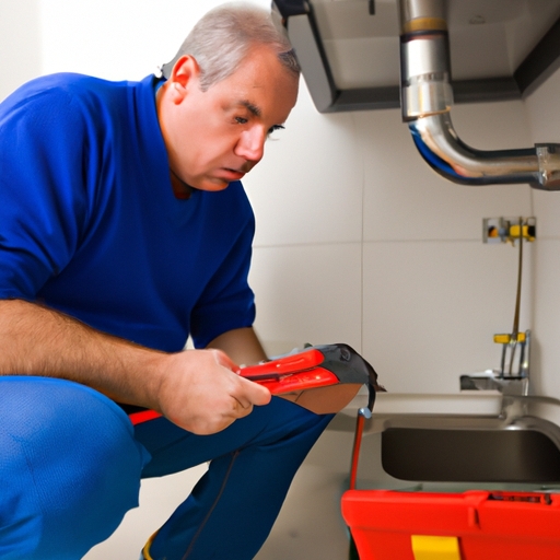 What is the importance of emergency plumbing services?