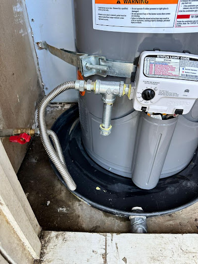 Benefits of Professional Emergency Plumbing Services