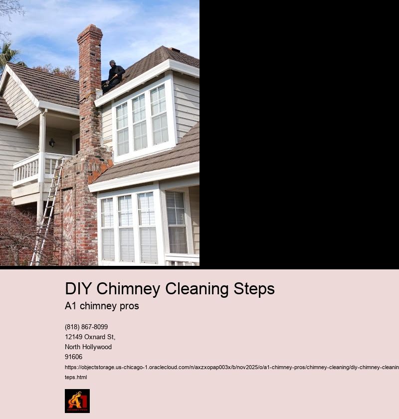 Gather Necessary Tools and Equipment