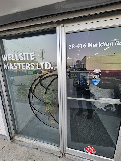 Factors to Consider When Choosing a Commercial Steel Door