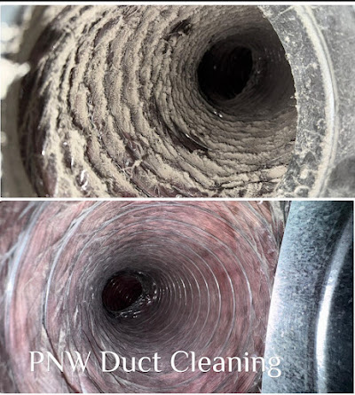 Benefits of Regular Dryer Vent Cleaning