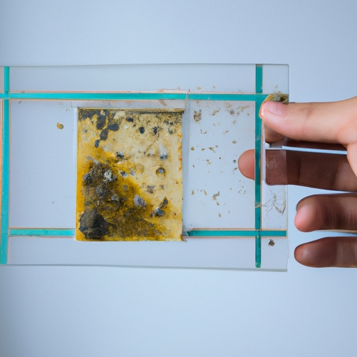 Discover the Secrets to a Mold-Free Home with Professional Inspection and Remediation Solutions