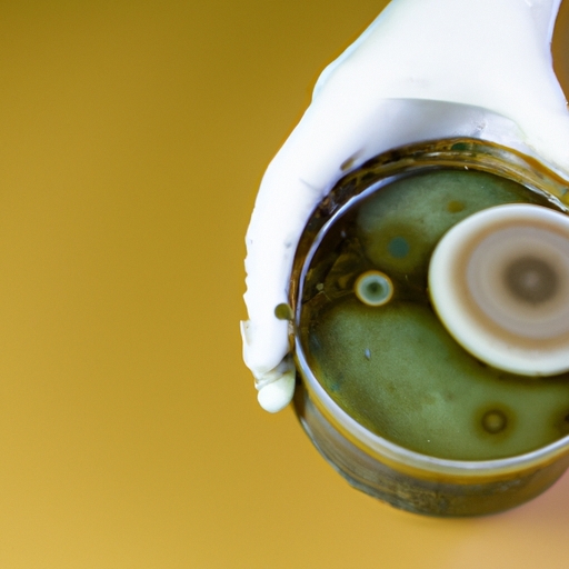 DIY vs professional mold removal: pros and cons 