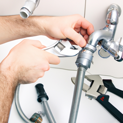 What is the average cost of garbage disposal installation?