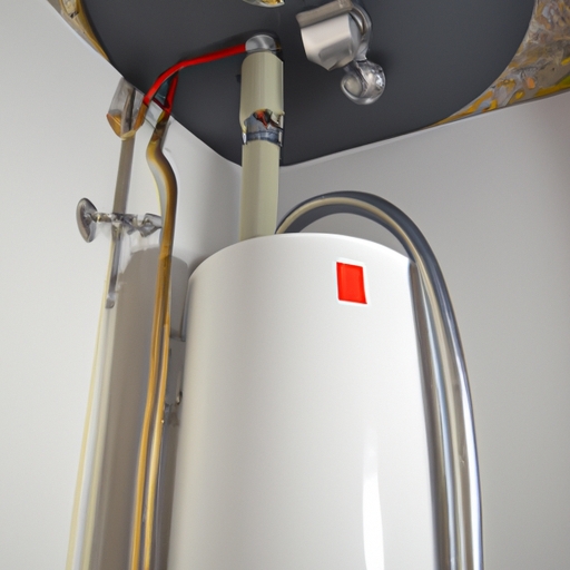 How to Easily Install a Garbage Disposal in Your Home 