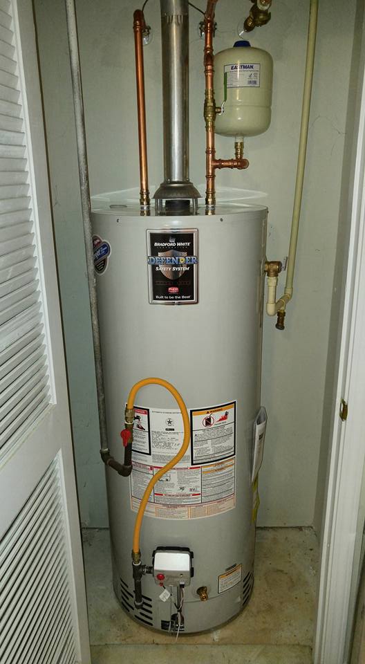 Connect the disposal unit to the sink drain and dishwasher (if applicable)