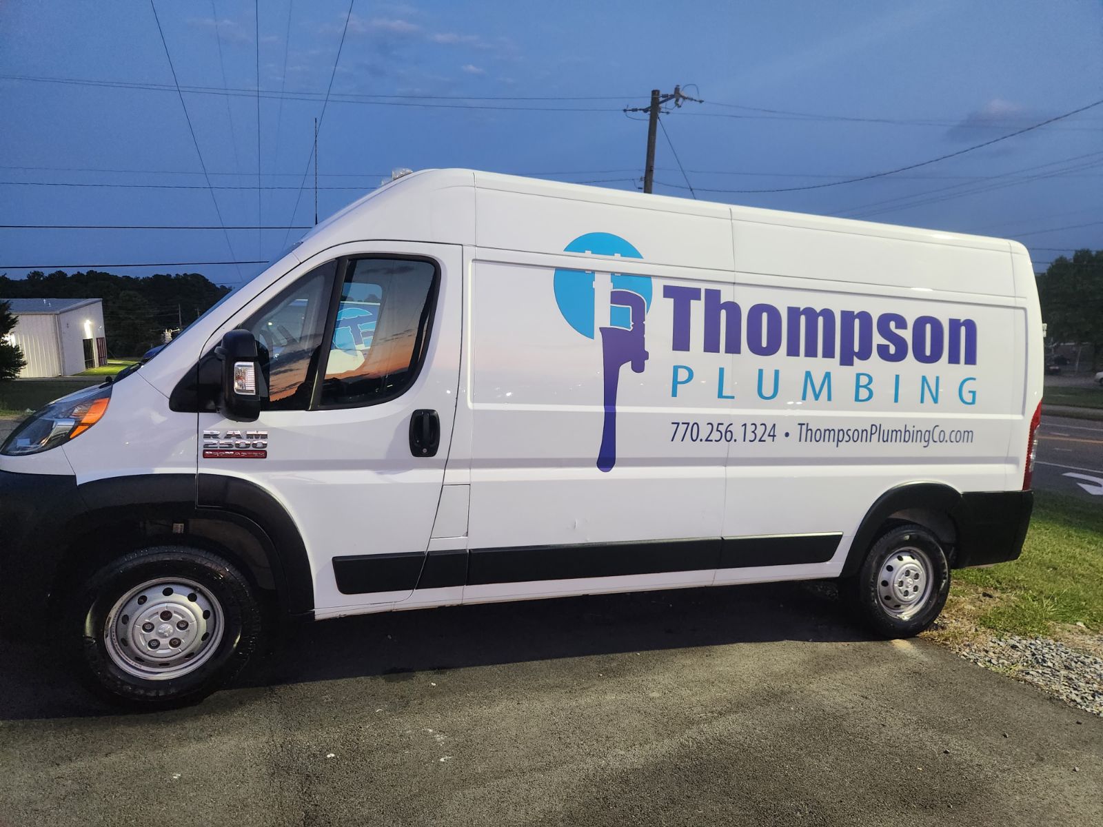 Importance of professional installation services for optimal functionality