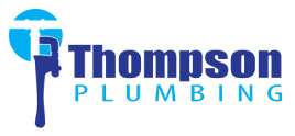 img/logo5.jpg