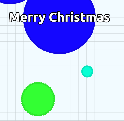 Agar
