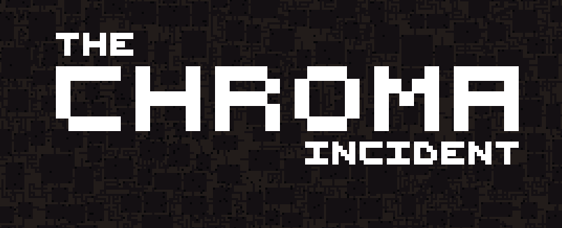 Chroma