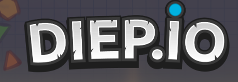 Diep