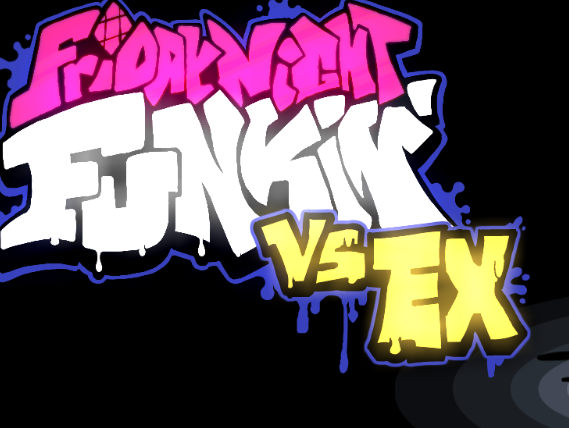 Fnf Vs Ex