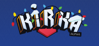 Kirka