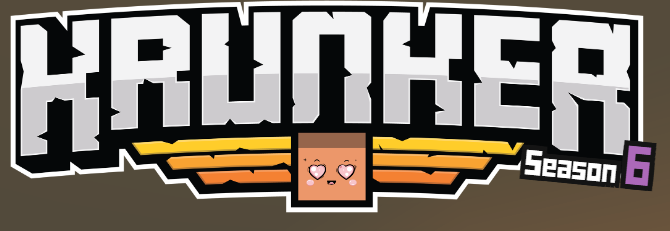 Krunker