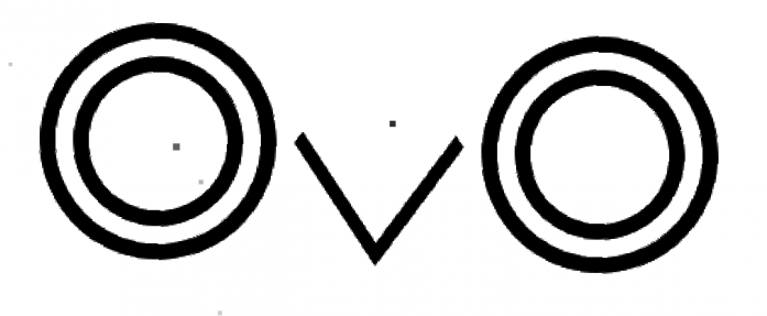 Ovo