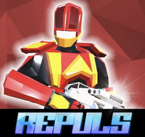 Repuls