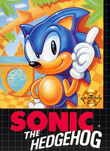Sonic Original