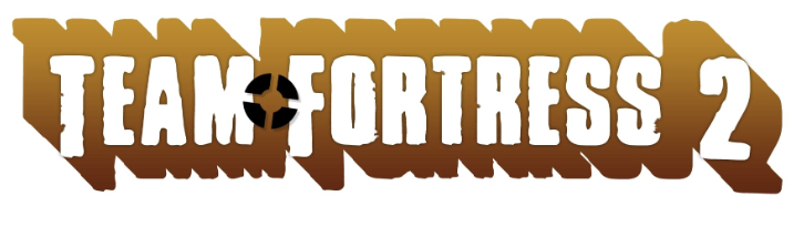 Tf2