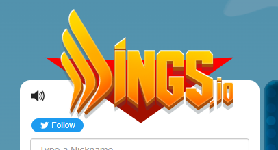 Wings